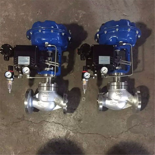 ��ʲ���y�TT947H-40 DN40늄��{���y 늄Ӹߜ��{���y