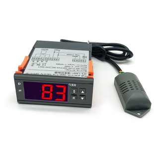 ZFX-13001�߾������ܔ��֝�ȿ����� ����¶�Ԅӳ���؝��{����