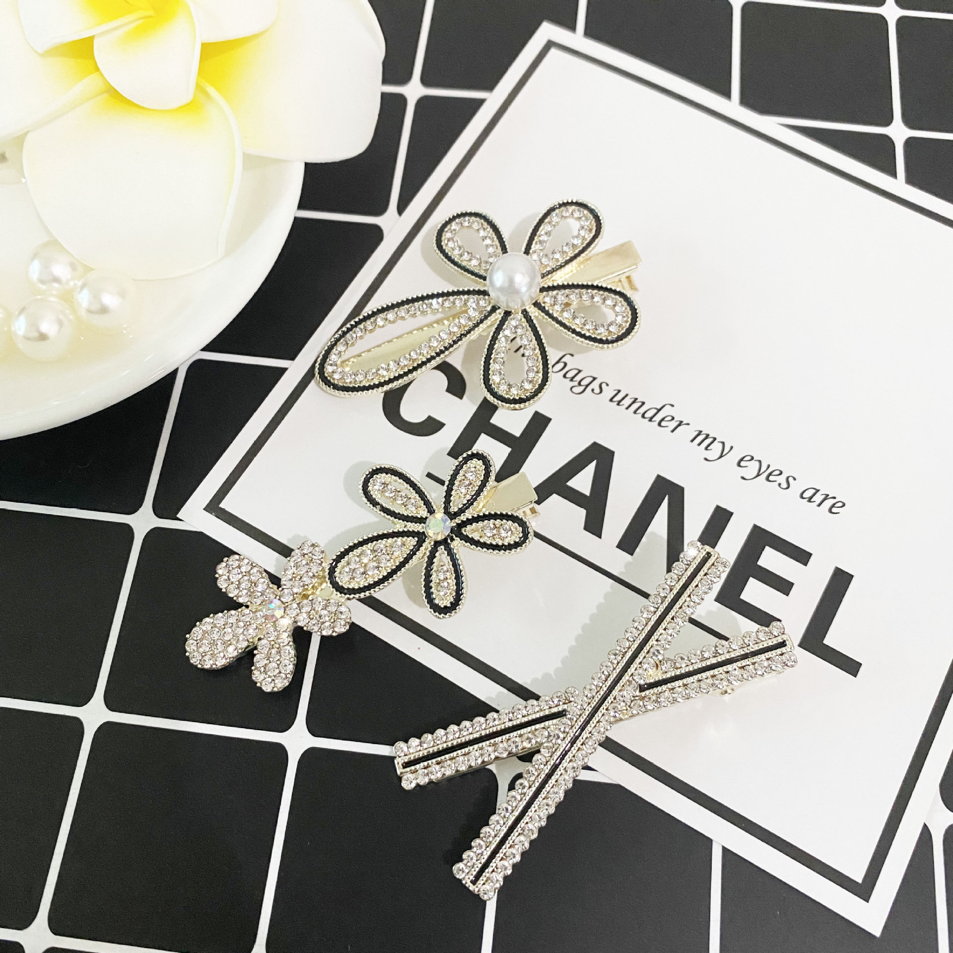 微信图片_20200921184353