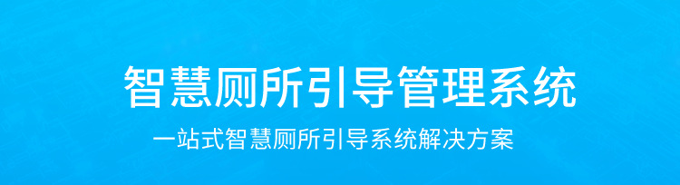 A-卖点_01.png