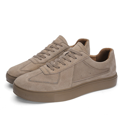 美駱世家板鞋6291