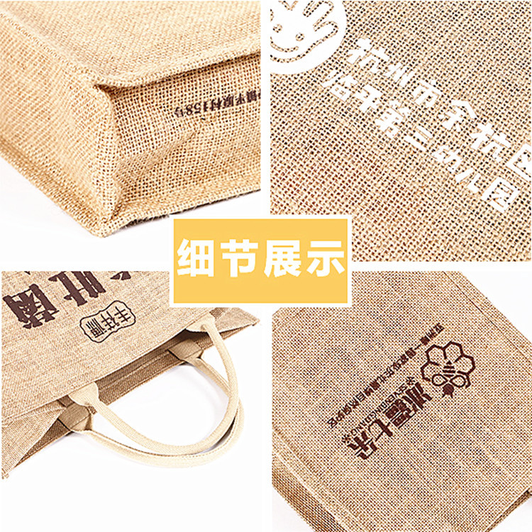 O1CN01rmQbcH21zhB3fUKLt_!!7769