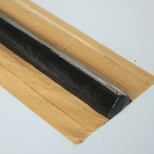 ��|���g���^��о�g�ܷ��z