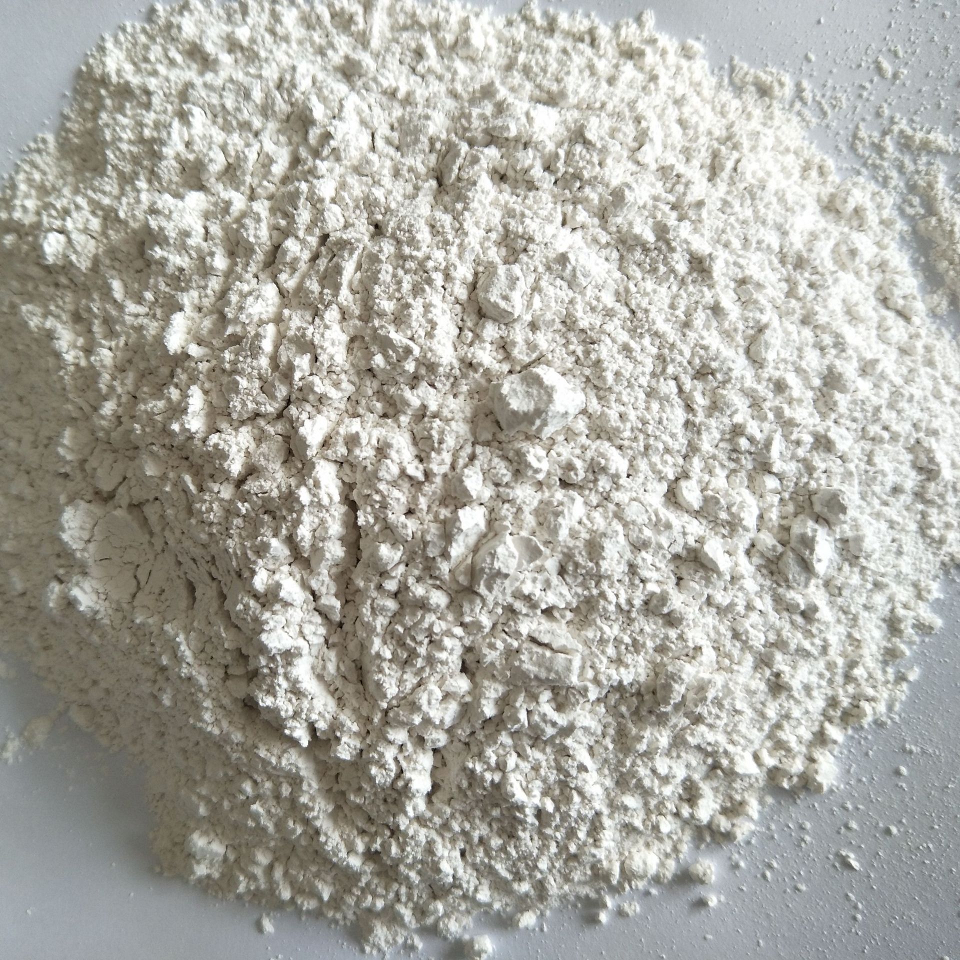 供应青色滑石粉 灰色滑石粉 微细高白滑石粉