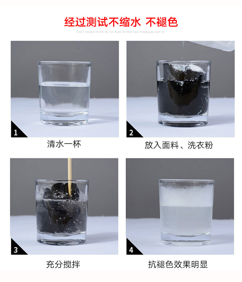 O1CN01TDQL5o1Zbb7poaqR1_!!2192