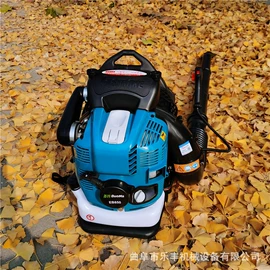 土壤耕整机械;植保机械;畜牧养殖机械