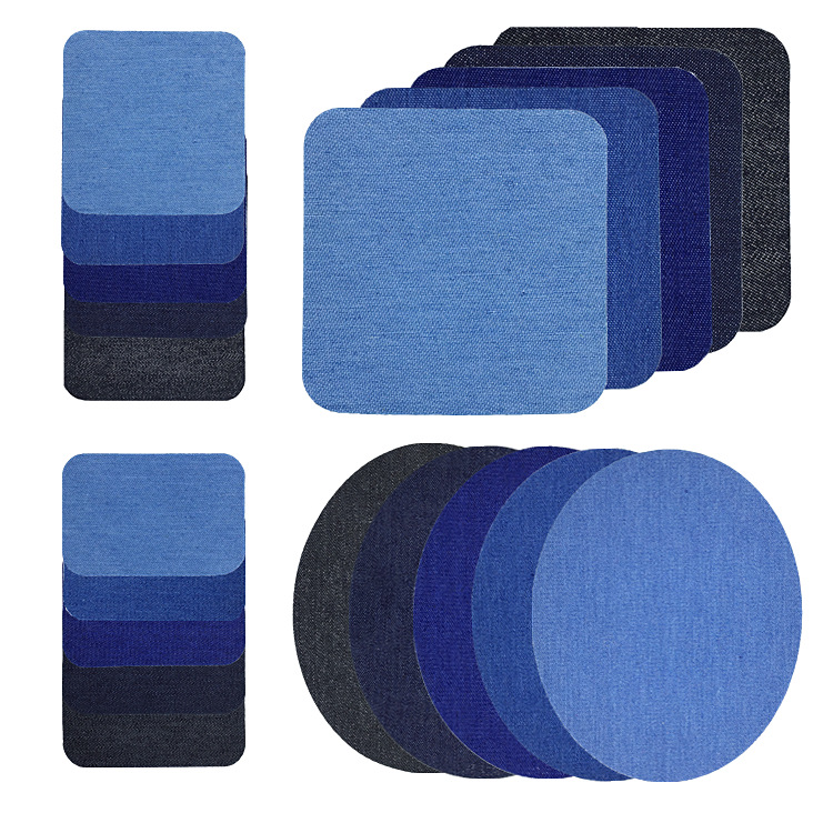 0AE7391E1A616B727EF958B4A0AC57