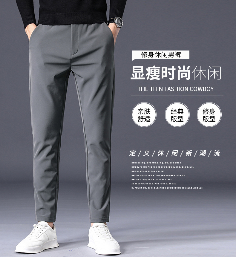 i2uUjf6mxdTrdS48SARwxH49ftrwIlxCZ0Ab