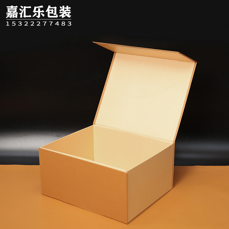 LV折叠盒原版黑字 (4).JPG