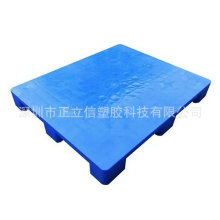 1111����ƽ����_���� �}���؛�|���бP1100*1100*140ƽ�忨��