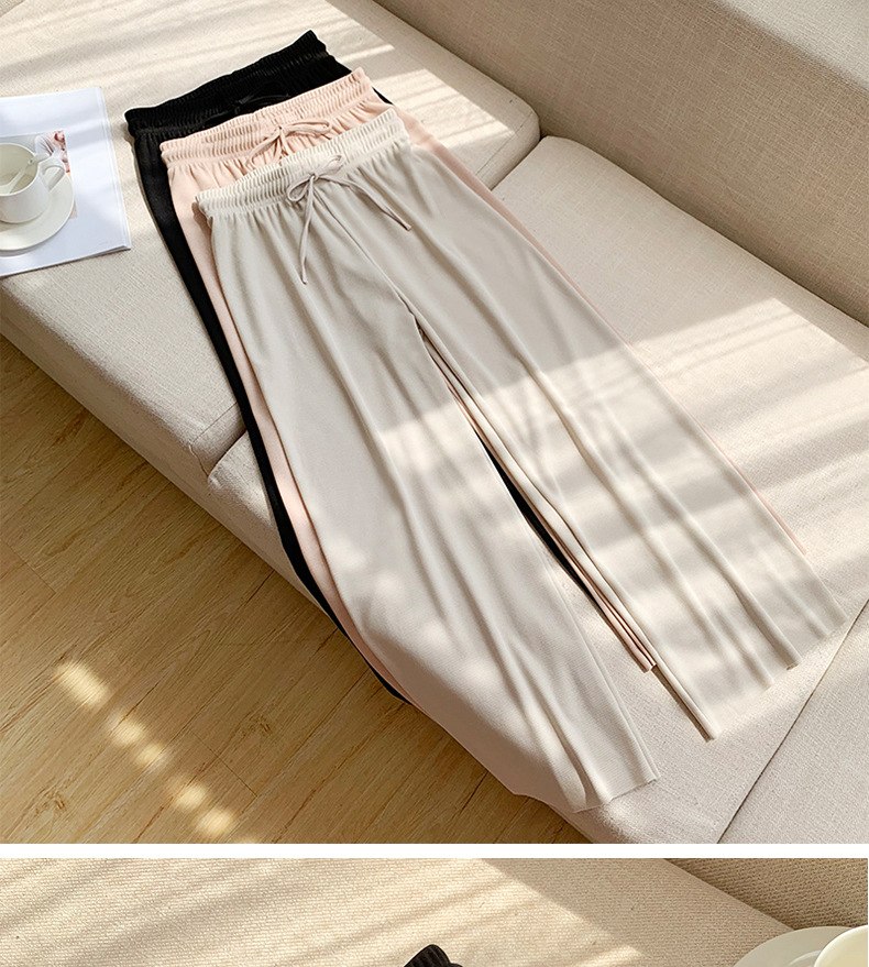 Pentalon été - Ref 3434316 Image 38