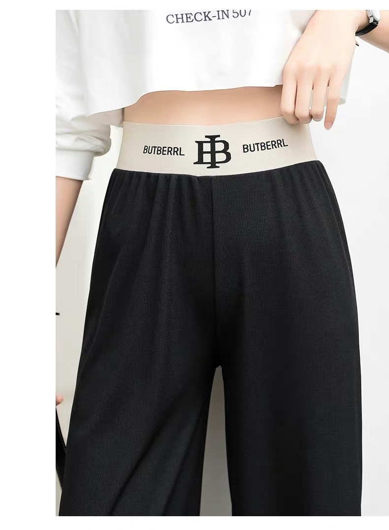 IMG_2287(20200604-205737)