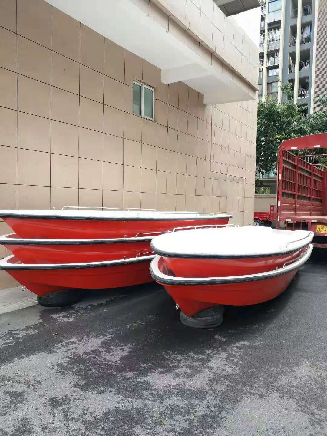 微信图片_20201201091141