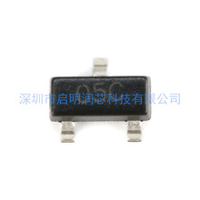 ԭ�b��Ʒ�NƬGSOT05C-GS08 (05C) ���O����� TVS 5V ԭ�b SOT-23