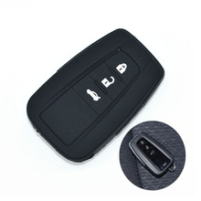 �m���2018CHR�»ʹ�������������܇���z耳װ����z��