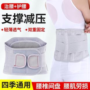 2020�¿��o���԰l���o���� �ቺ䓰��o�� �ӌ�͸���o�����N�����a