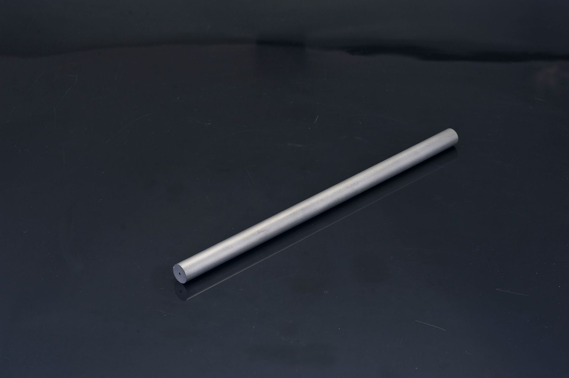 硬质合金圆棒 批发内冷棒料 单直孔 XR10S/XR10ST 多规格