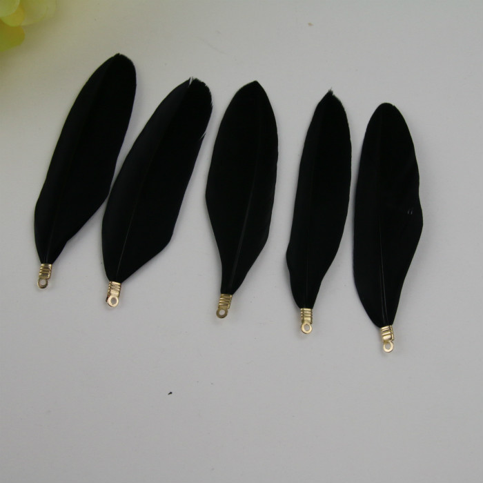 9c863e73324aff6050d3b867a4e487