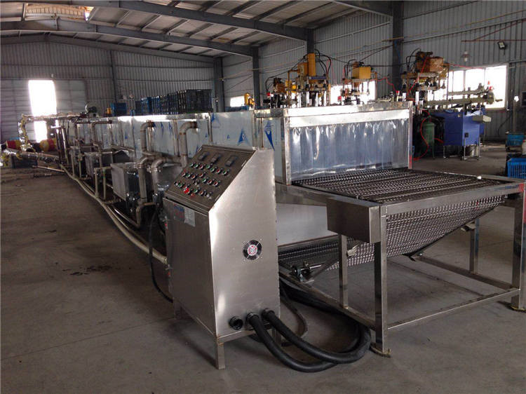 ���a�� (49).jpg