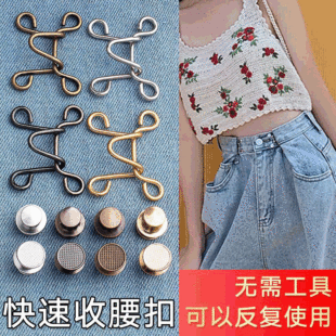 �����~���L�o����������ţ��ѝ����������С���Ϳɲ�ж��ᔼ~��