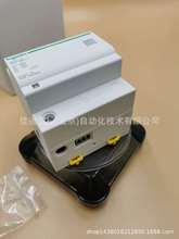 iPRUʩ�͵�A9L100600��ӿ������IPRU 100 3P��N AC350V