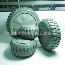 I\ݔOTF_݆10؆݆d݆܇܇oPVC݆݆