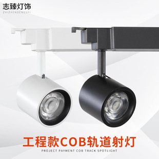 �S�Ҷ��Ʒ��b���������ɢ������ü��b�̈�ɢ��ư�25Wled܉����