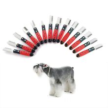 �����l������̨����ӛHellopet��ë�����Ȯ��ë��ِ�����ù���