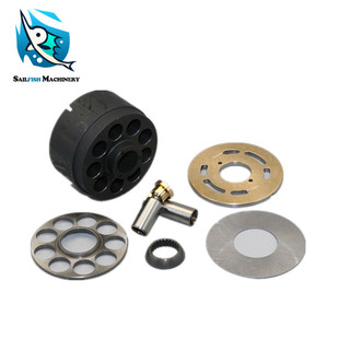 V15 �ھ�CҺ����ɢ�� ���w �����P ���� �س̱P �Ƭ ��g