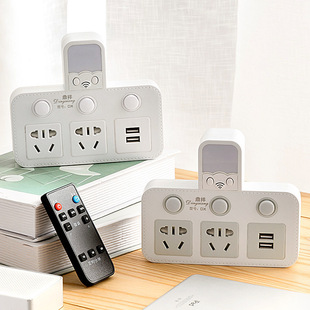���r�D�Q��USB���^���ò���Դ�往���b�������_�P����