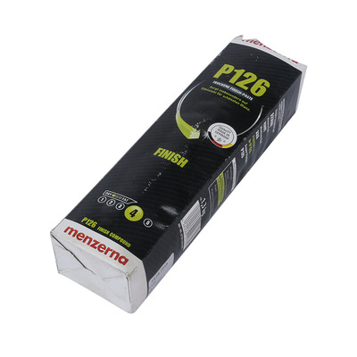 厂家直销精密仪器抛光膏 机械金属抛光蜡 汽车固体蜡镜面工具抛光