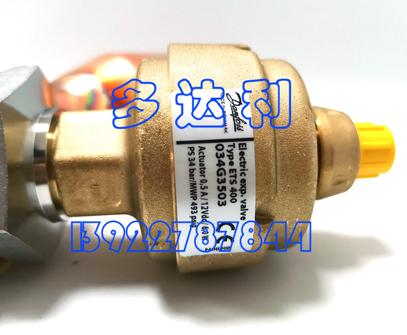 30XWEXVETS400 ͷETS400  30XW 034G3503