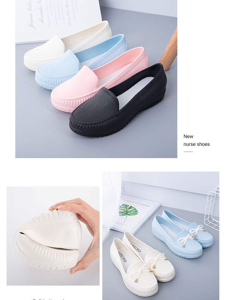 护士鞋_13