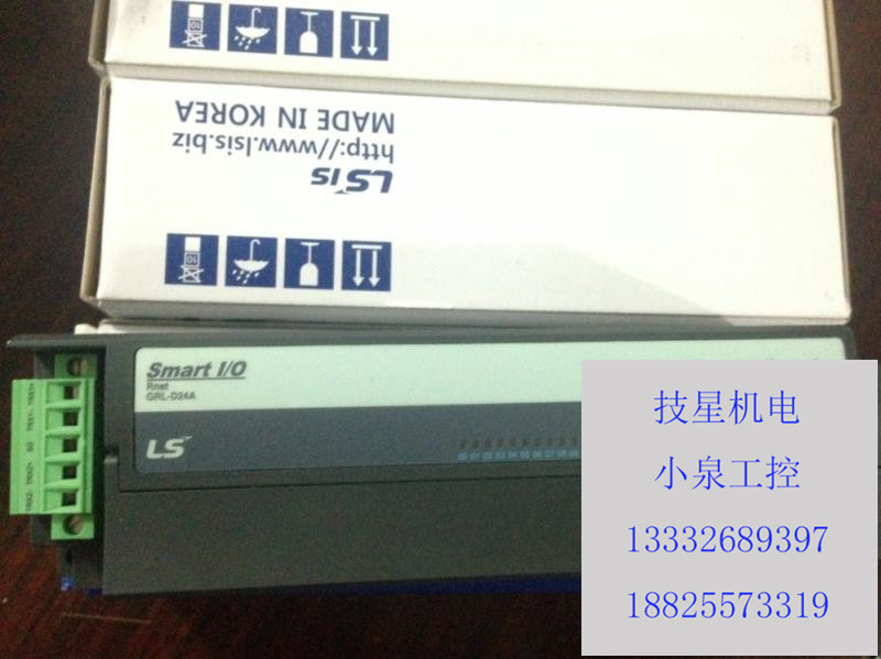 原装安川进口SGMPH-02A1A6S全新原装安川电机马达