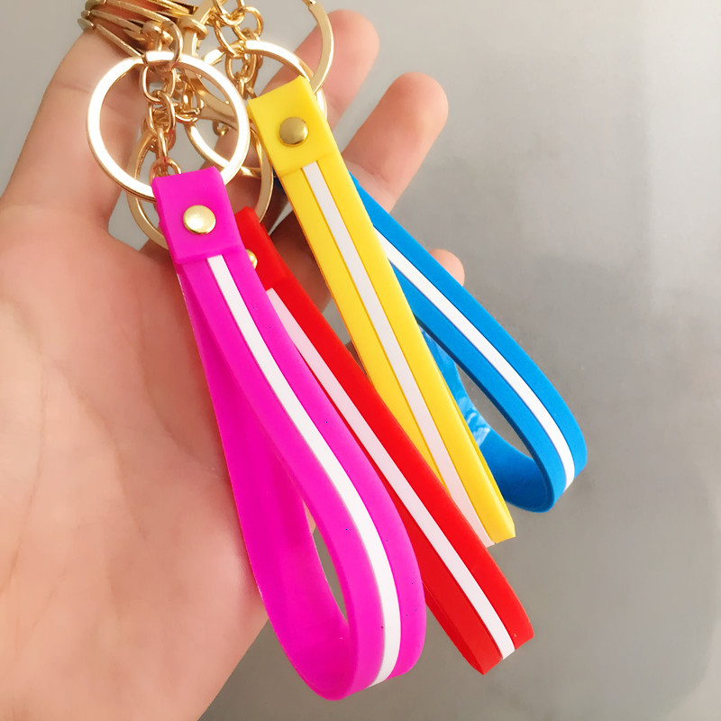 6e92d506dfecb99fac3db0479dba30