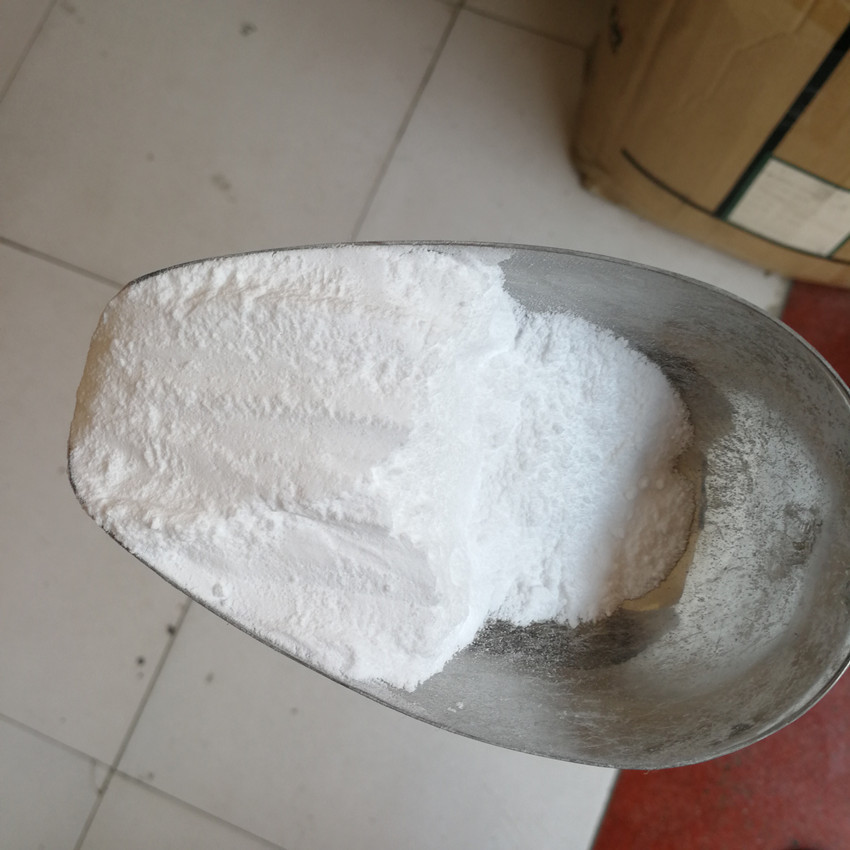 微胶囊包覆聚四氟乙烯LP3380 超细高流动ptfe PC/ABS抗滴落剂