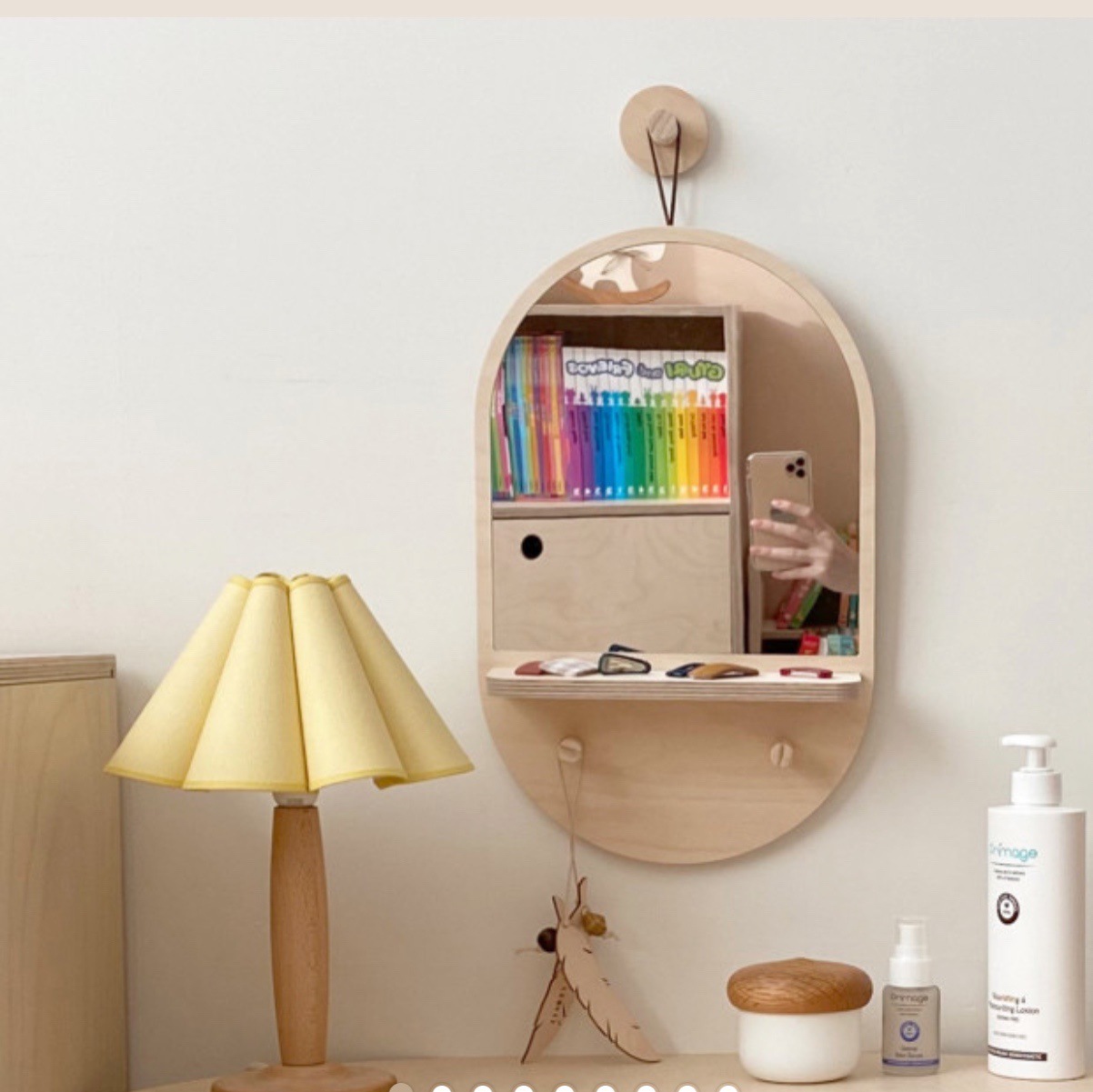 微信图片_20201106141801