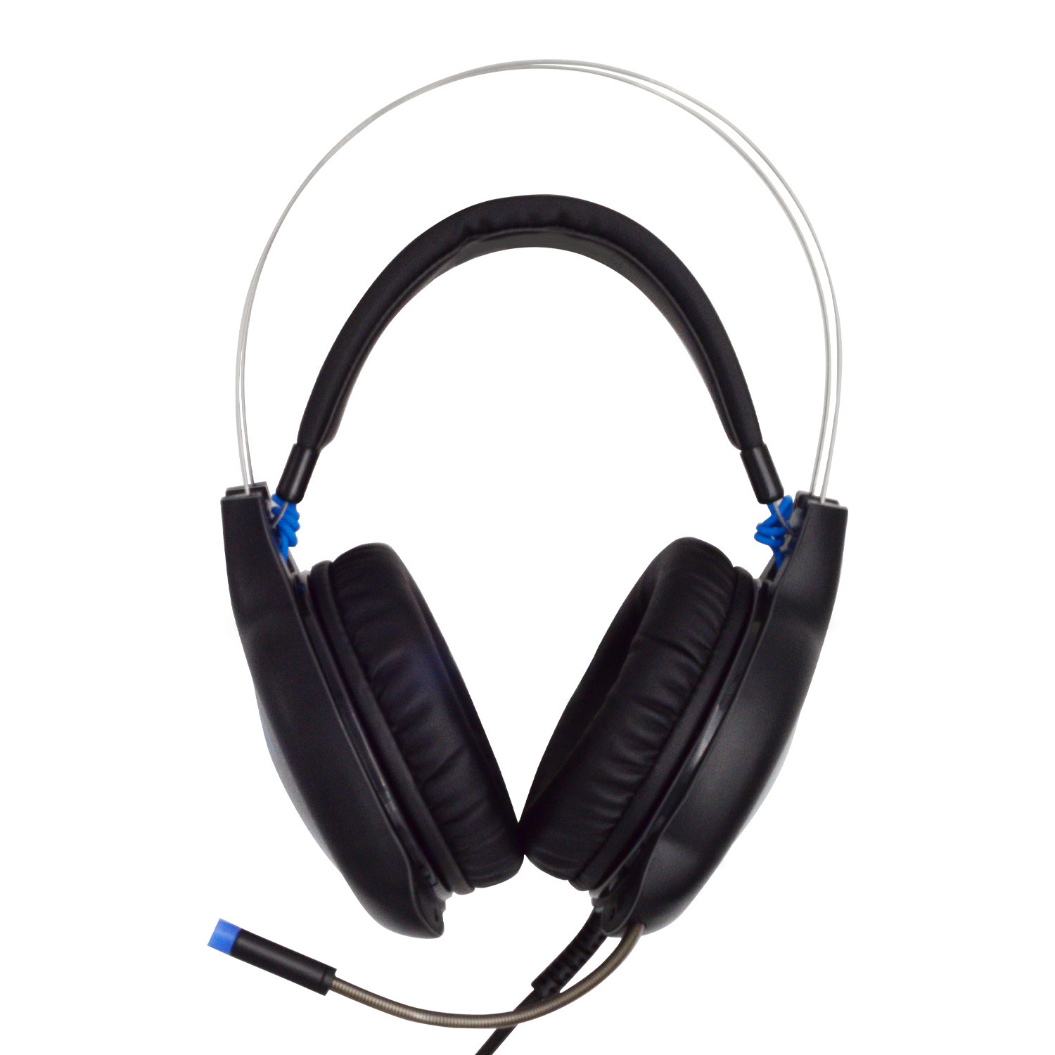 sades G50 Gaming Headset Headset Computer E-sports Headset Wired Headset with Mark