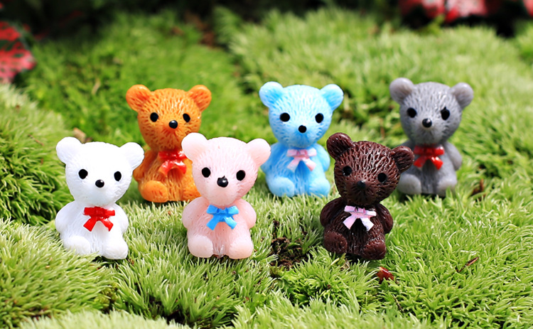 IMG_4464迷你小熊11