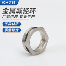 ���ݼy���ٜp���h �~��׃���h �s���h�p���sС�h�ݼy�D�Q���^