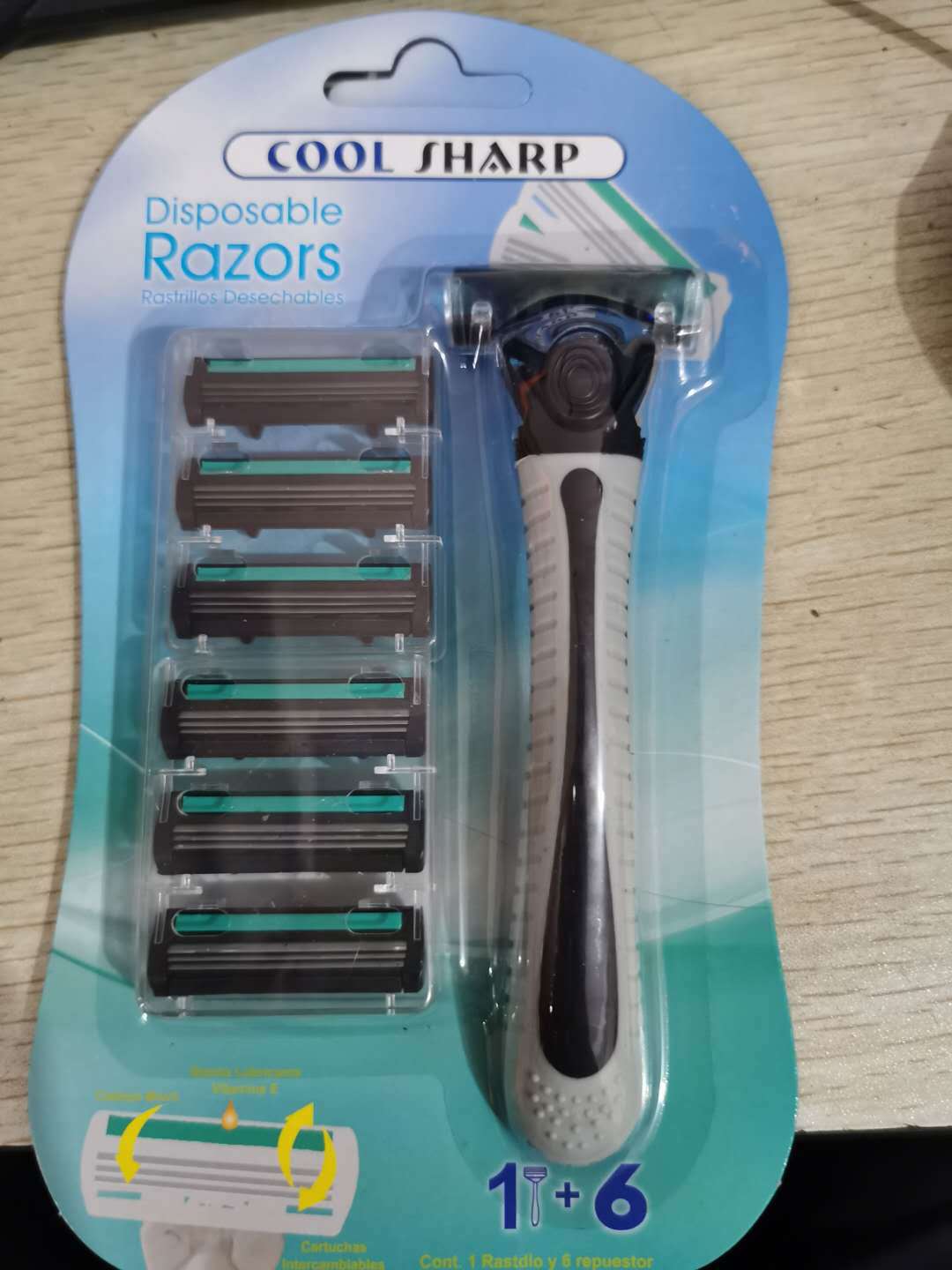 d7903abb3beb26adfc4bbc6d366b56