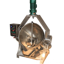 ������늼ӟ�A��� �ɰ�����