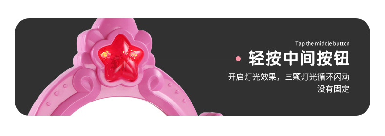 详情_08.jpg