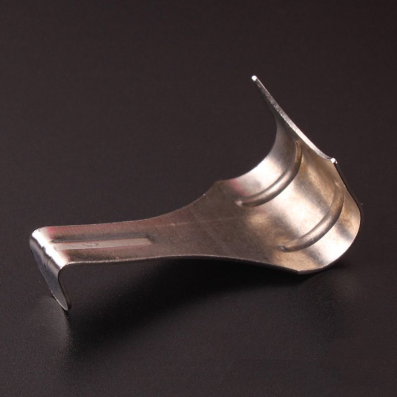 HTB1Kc6telCw3KVjSZFlq6AJkFXat