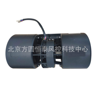 CY-DK97-358.380W  ���g���{�L�C IP68��ˮ�L�C ��Qebm K3G097