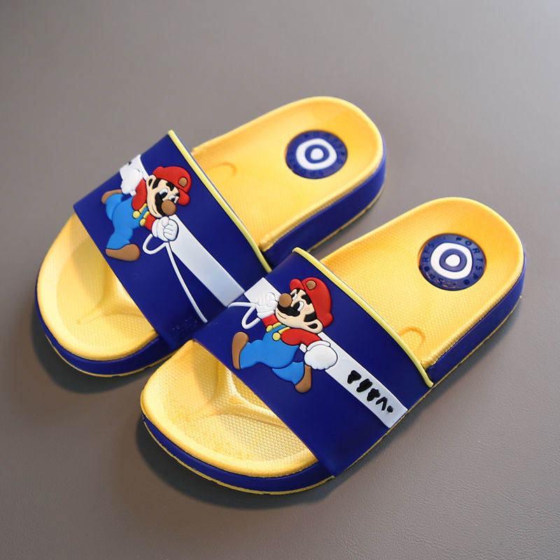 2020_02_13_13_37_IMG_2551