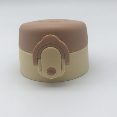 微信圖片_20200901220543