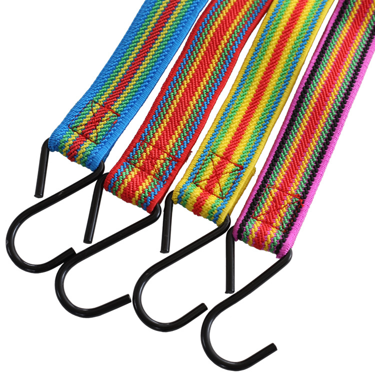 4a313d4c3f83552387b2f7275b76c4