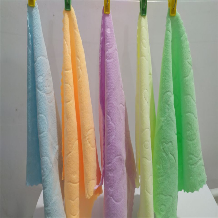 1B425B0125C6FEA968C1938A2C1B75