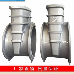 �T�F���l���� ��ī�T�F �ҿ��T�F ܈݁�� ��ī�T�F ���F���